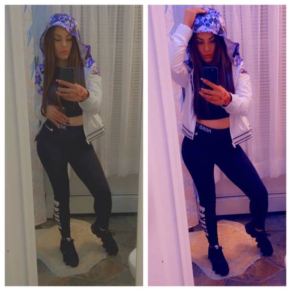evelisseramirez